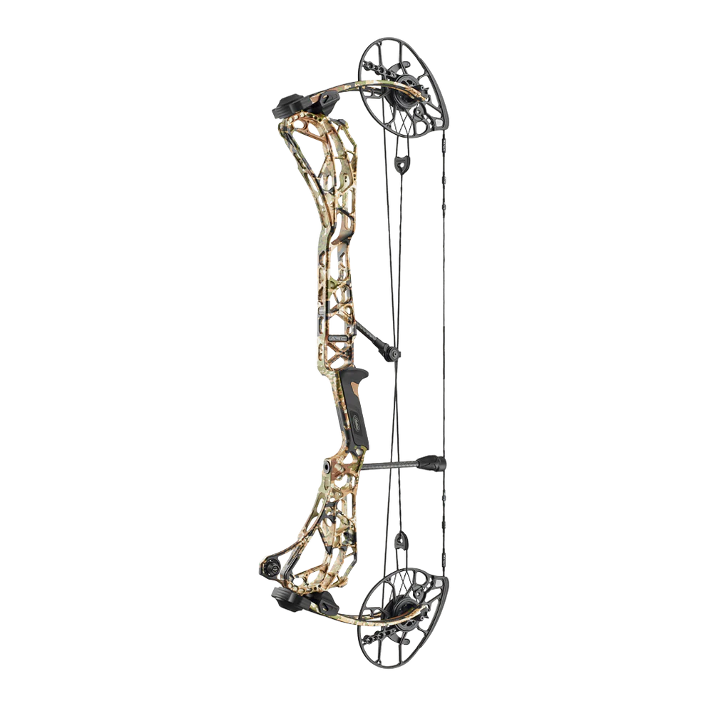 Mathews Arc 30 Compound Bow
