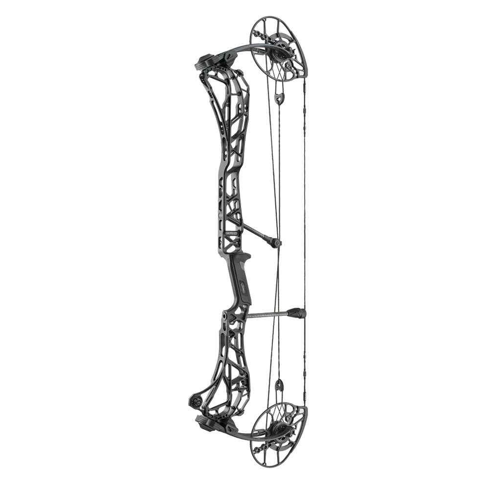 Mathews Arc 34 Compound Bow