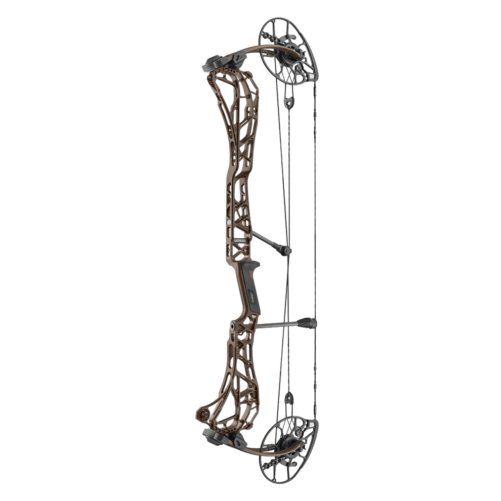 Mathews Arc 34 Compound Bow