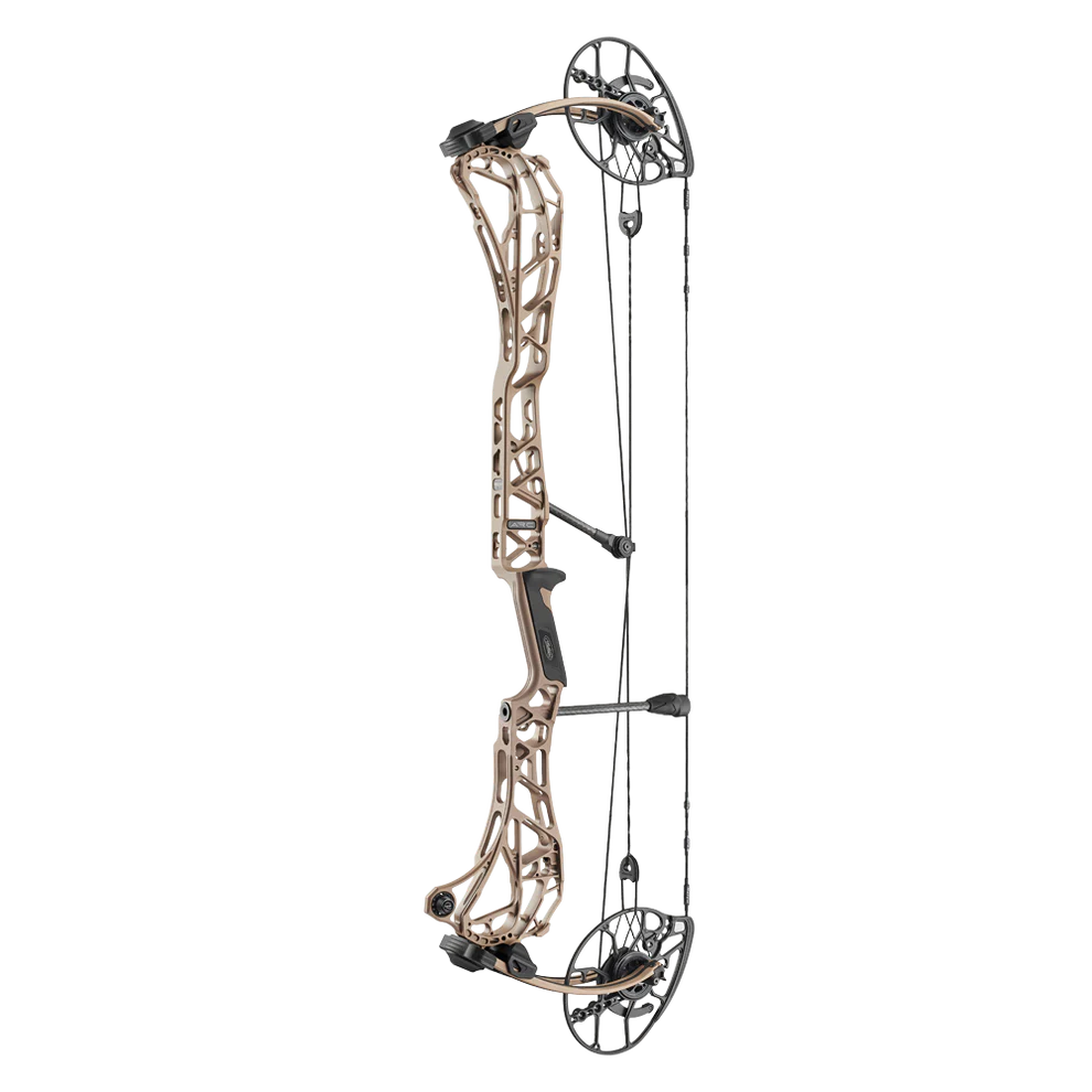 Mathews Arc 34 Compound Bow