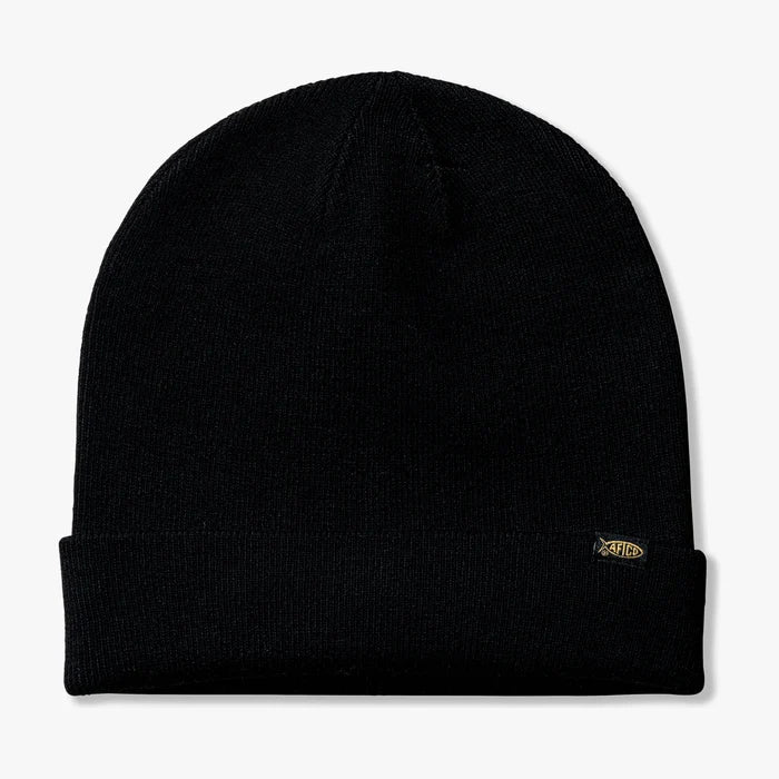 Aftco Breakwater Beanie