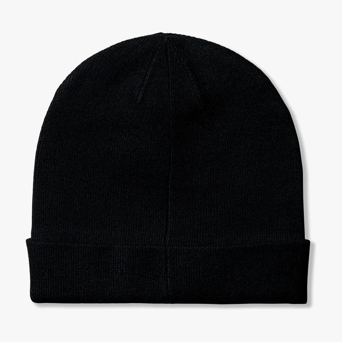 Aftco Breakwater Beanie