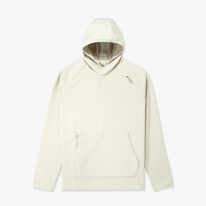 THERMALGRID PULLOVER -