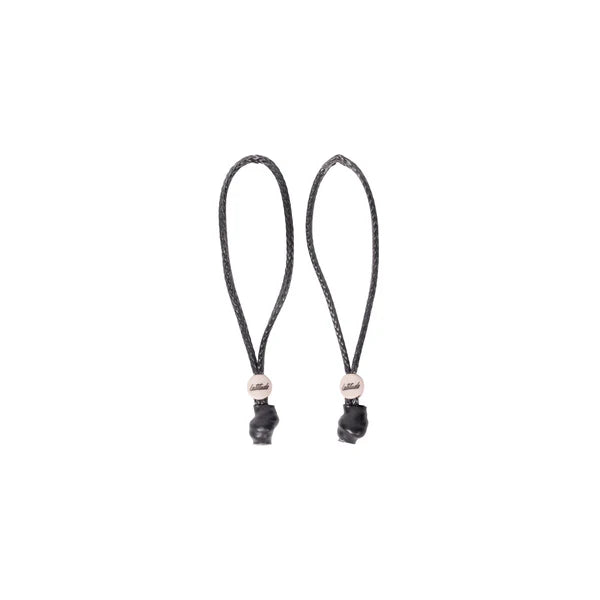 Metal Free Gear Hanger 2 Pack