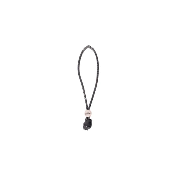 Metal Free Gear Hanger 2 Pack