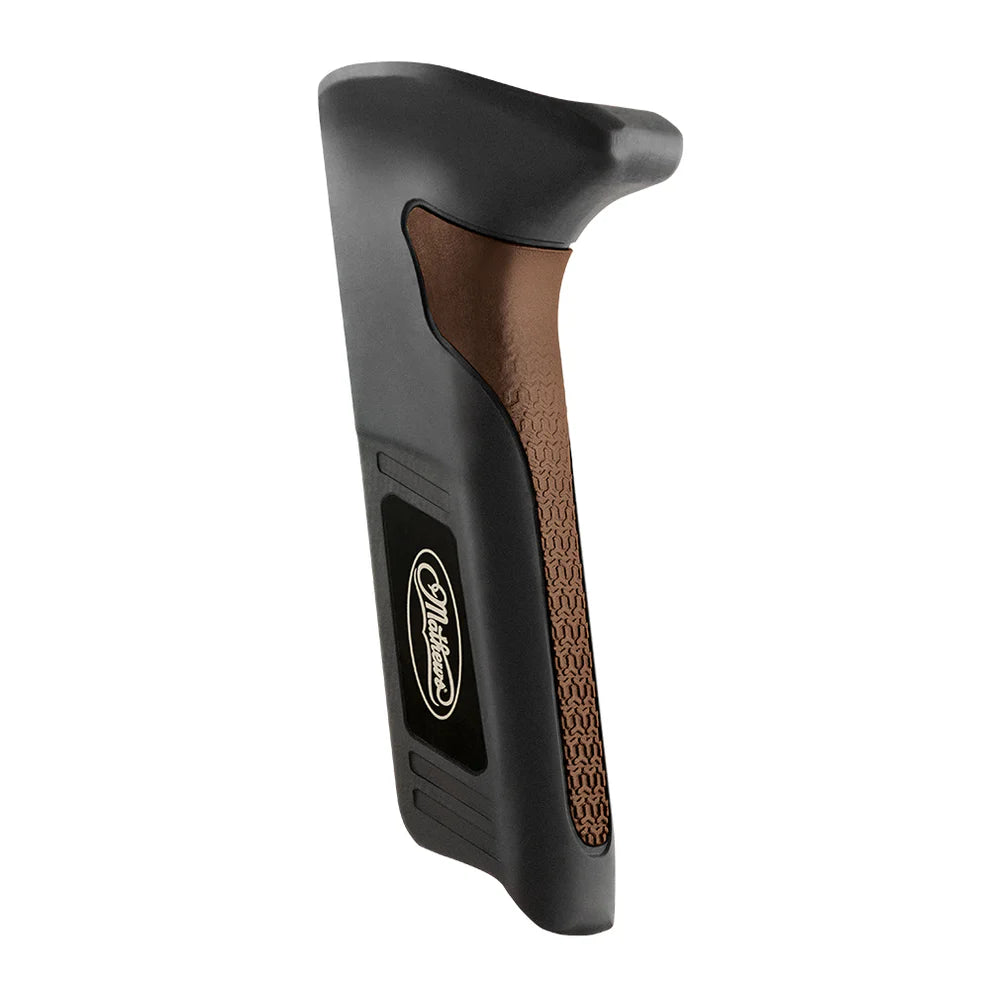 Mathews Bond Grip System