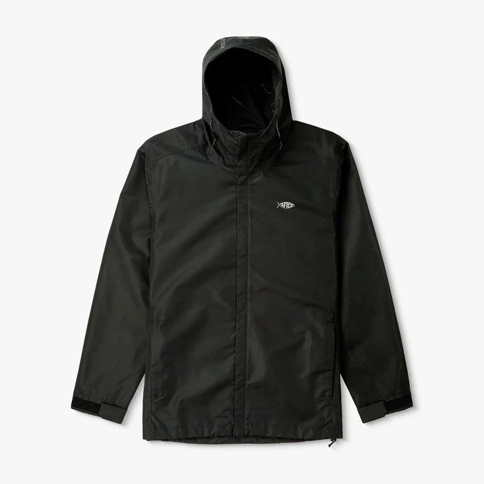 Aftco Crossing Jacket