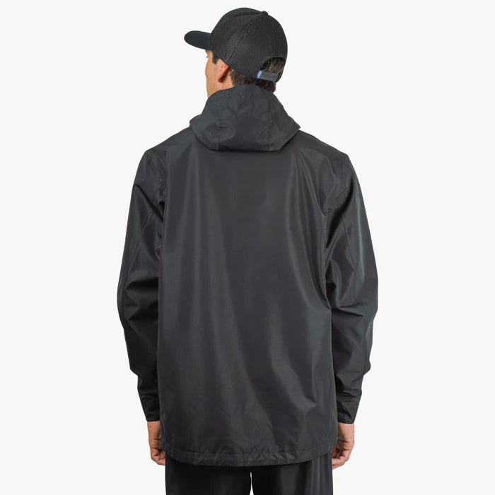 Aftco Crossing Jacket