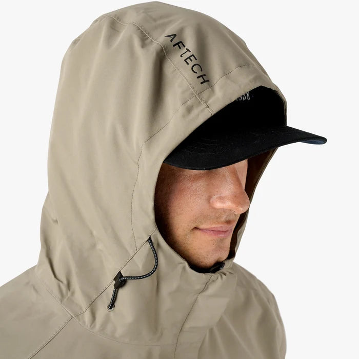 Aftco Crossing Jacket