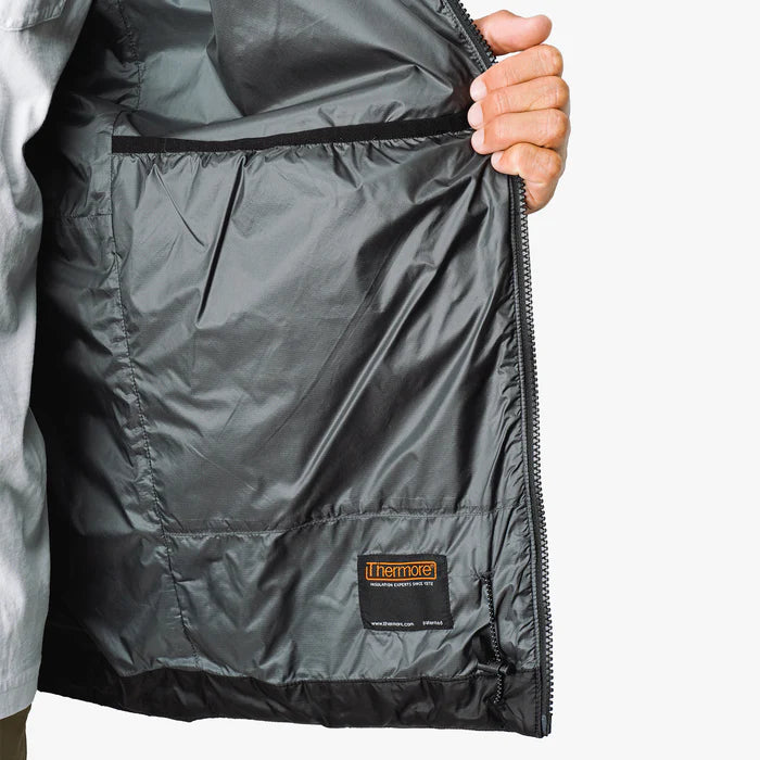 Aftco Drift Jacket