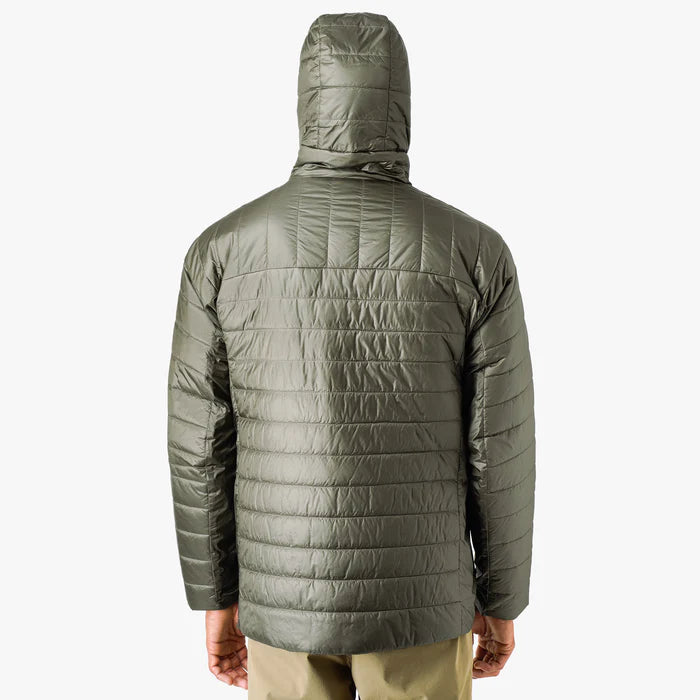 Aftco Drift Jacket