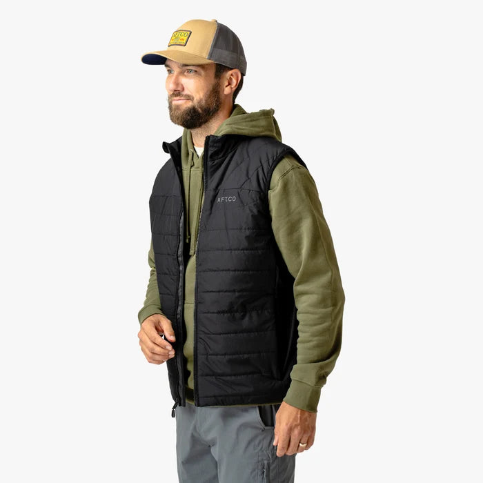 Aftco Drift Vest