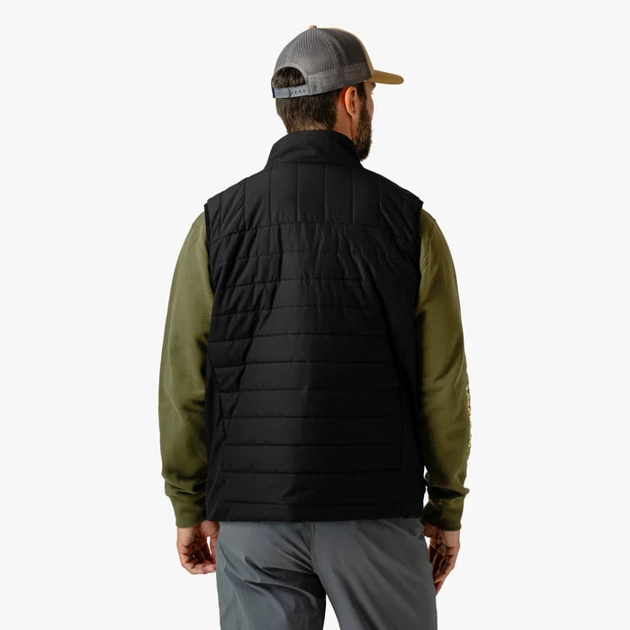 Aftco Drift Vest