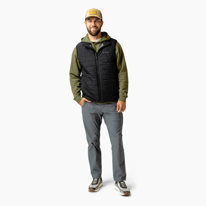 Aftco Drift Vest