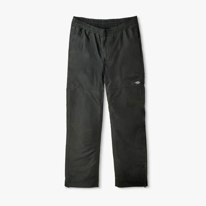AFTCO Crossing Pullover Pant