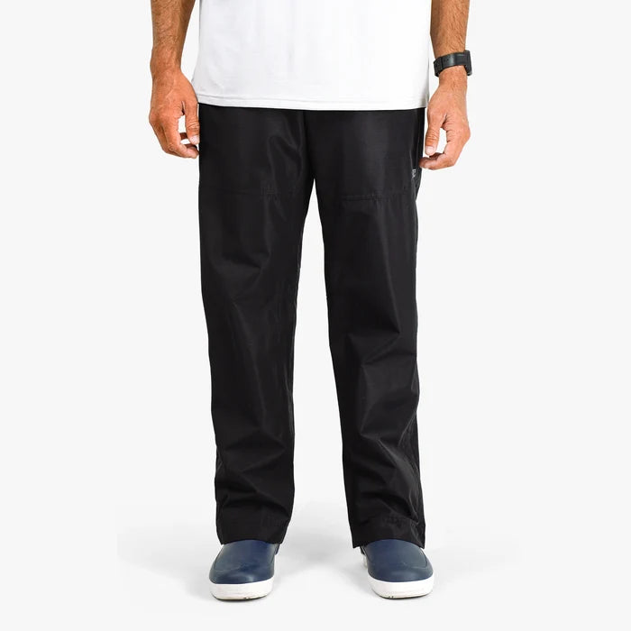AFTCO Crossing Pullover Pant