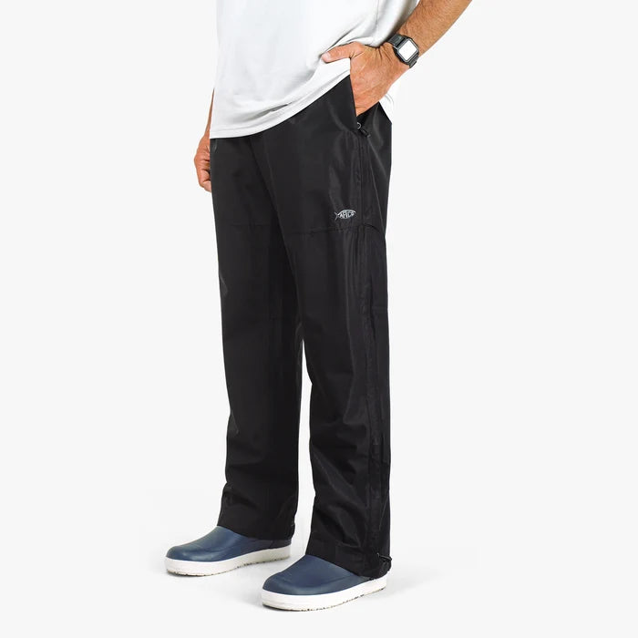 AFTCO Crossing Pullover Pant