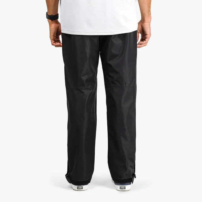 AFTCO Crossing Pullover Pant