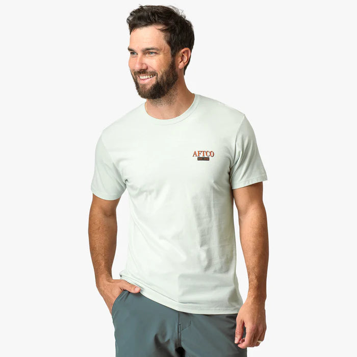 man wearing white shirt on a white background