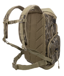 Muddy Pro Treestand Pack