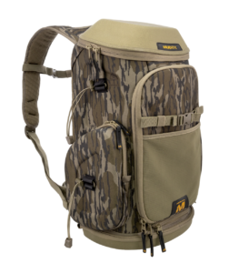Muddy Pro Treestand Pack