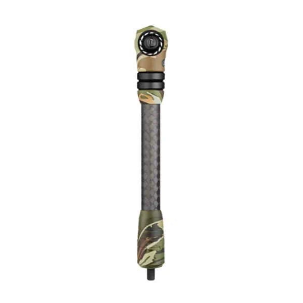 Mathews Flatline Stabilizer