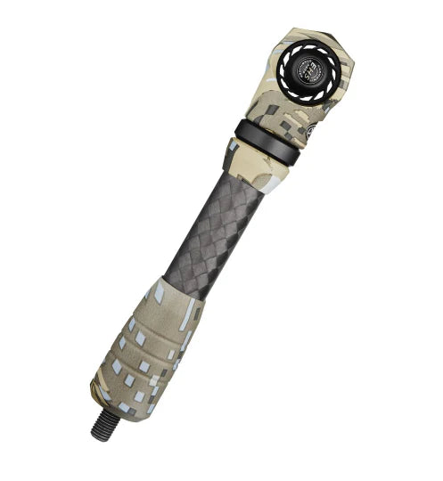 Mathews Flatline Stabilizer
