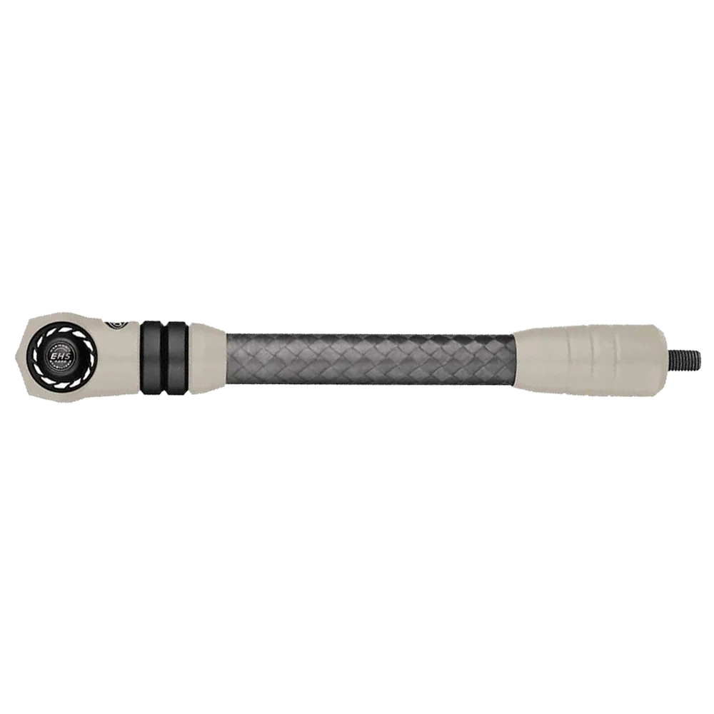 Mathews Flatline Stabilizer