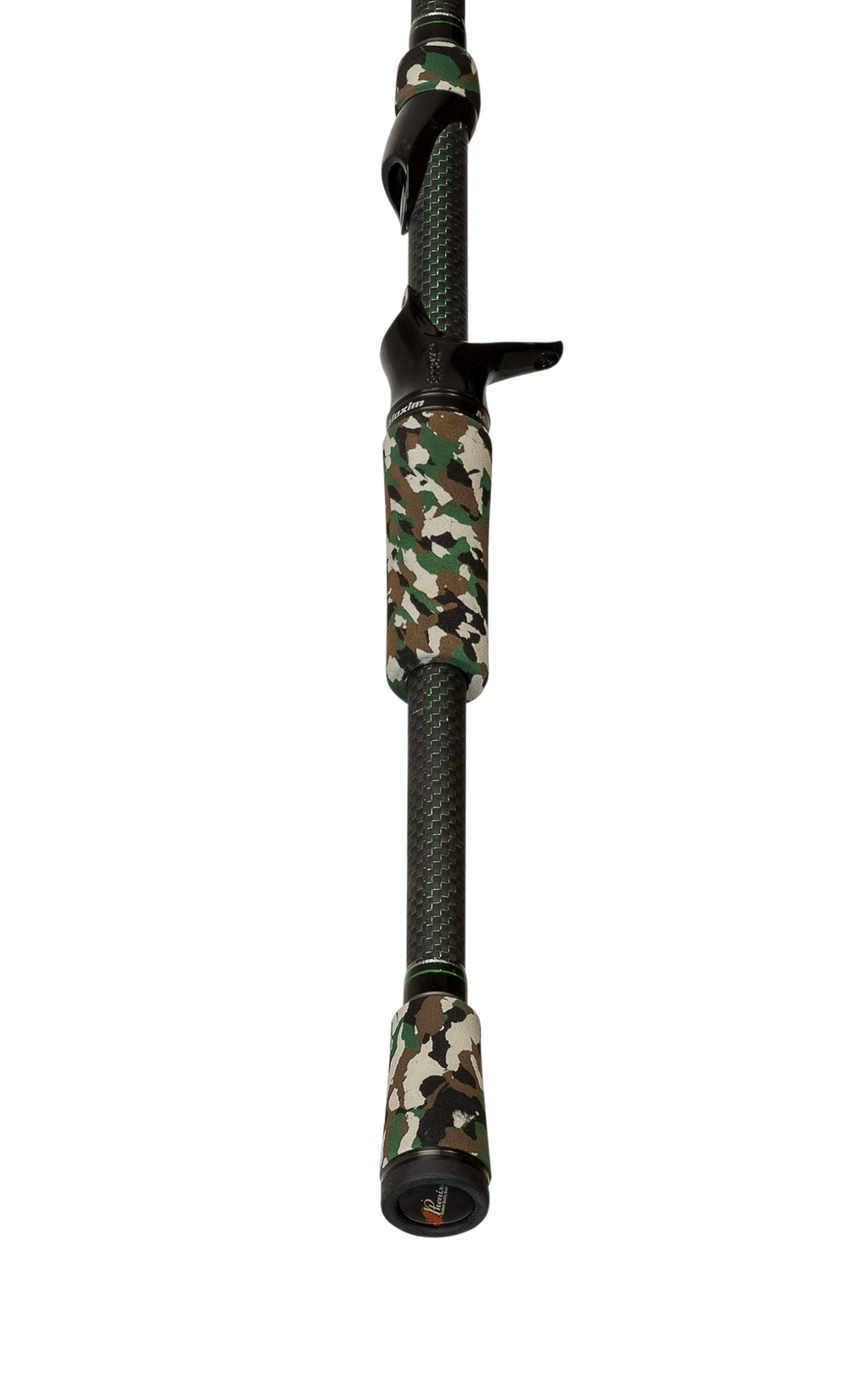 Phenix Maxim 2 Casting Rods