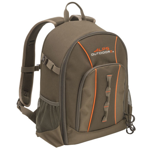 Alps Motive Trail Camera Backpack