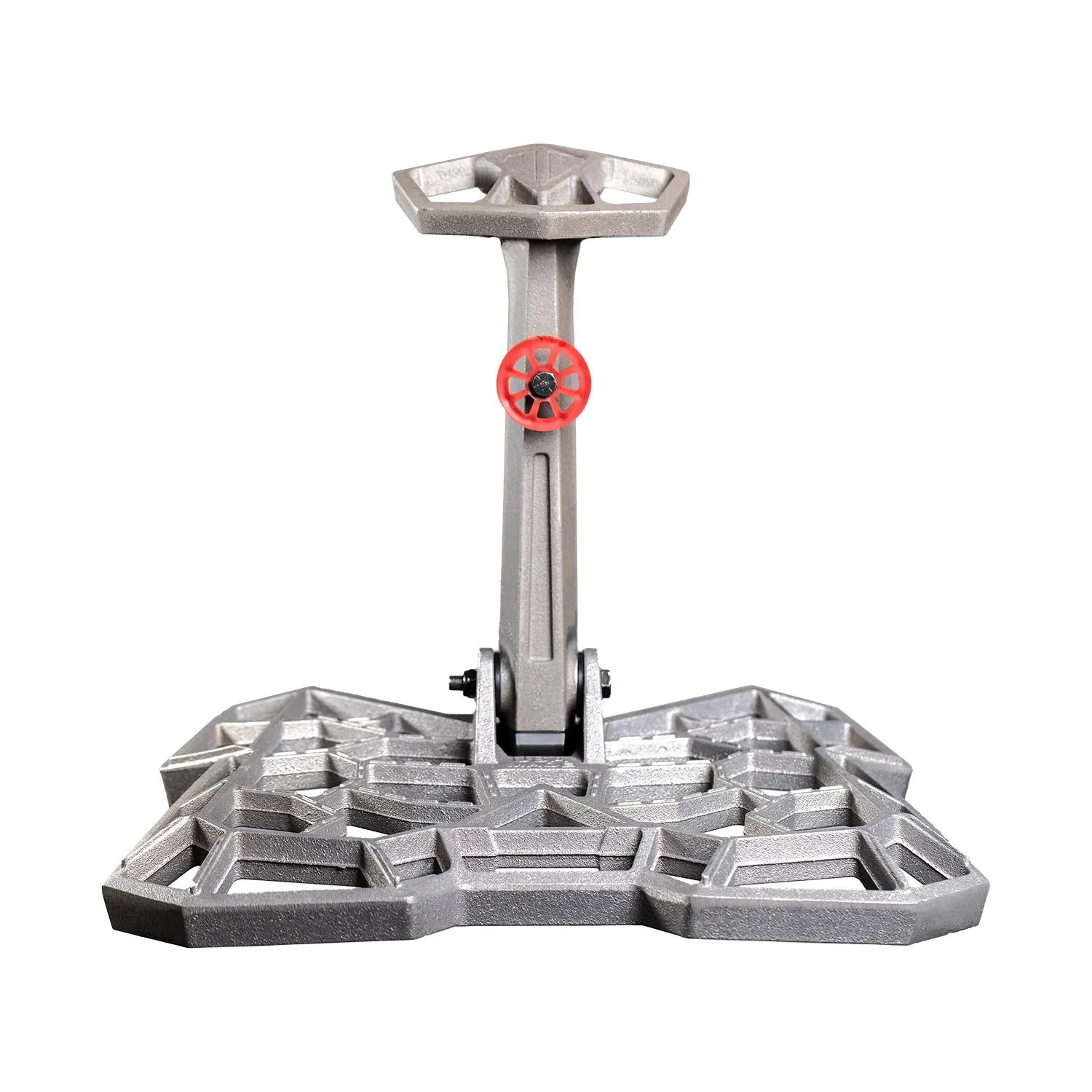 Trophy Line The Onyx Platform