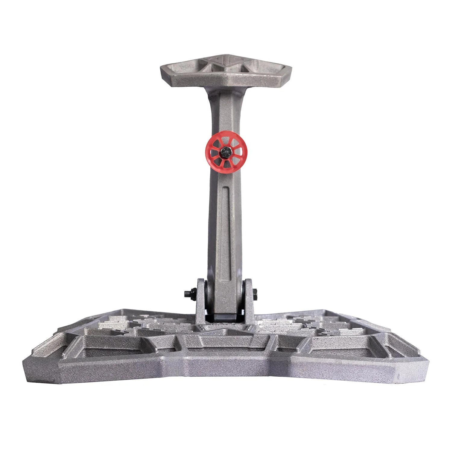Trophy Line The Onyx Platform