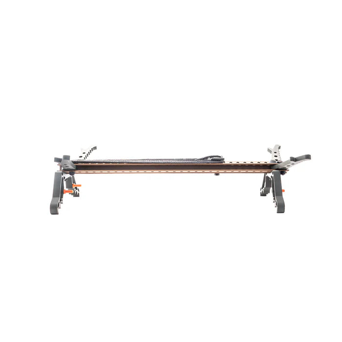Tethrd Skeletor Climbing Sticks