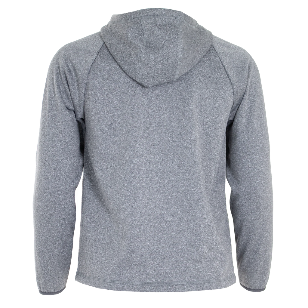 Habit Men's Shadow Series Technical Hoodie