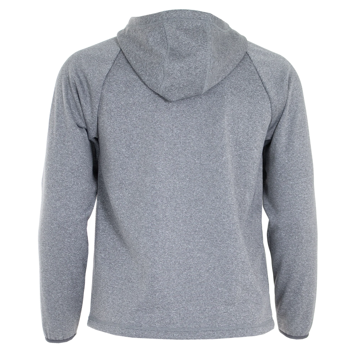 Habit Men's Shadow Series Technical Hoodie