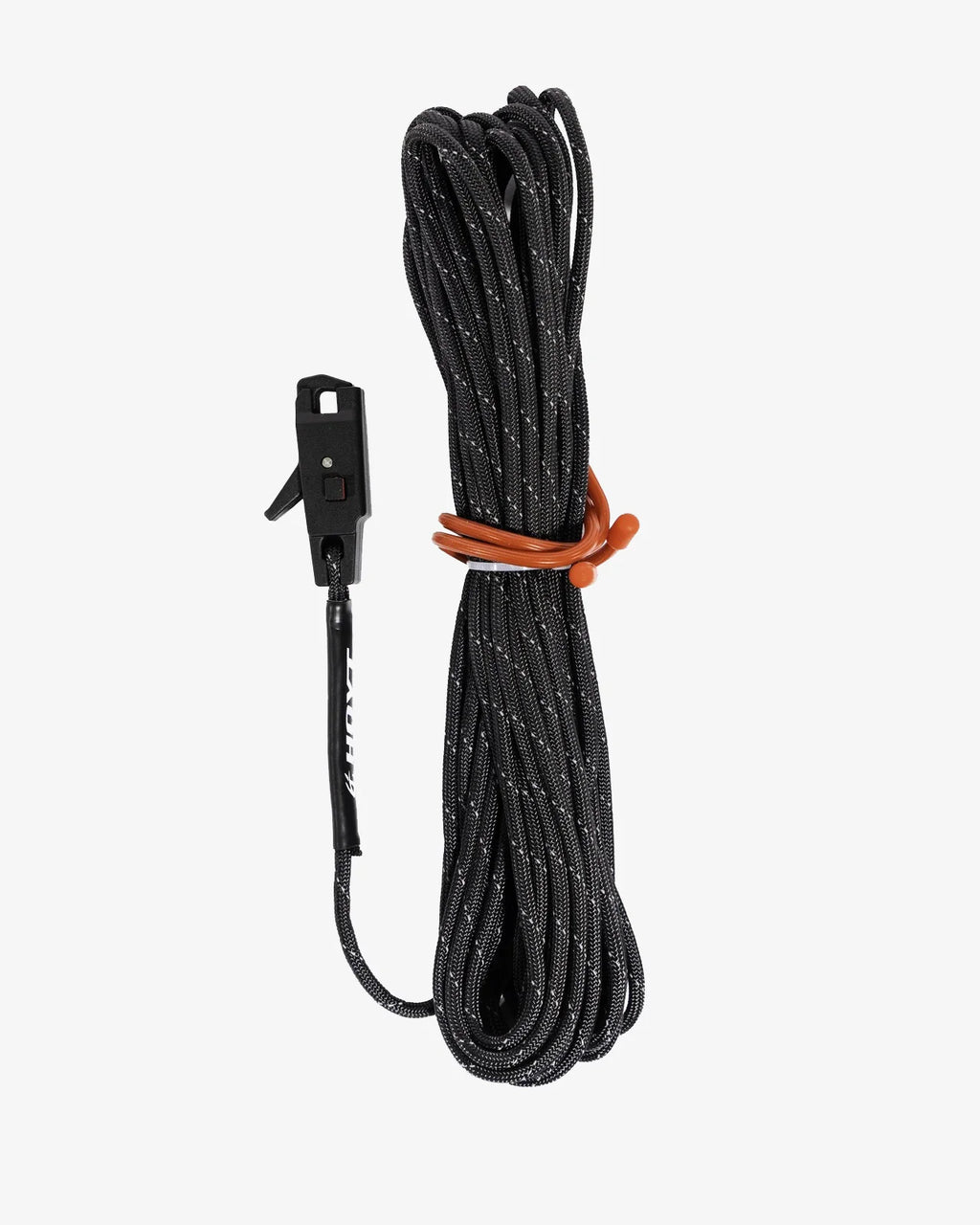 STEALTH LINE PULL-UP ROPE