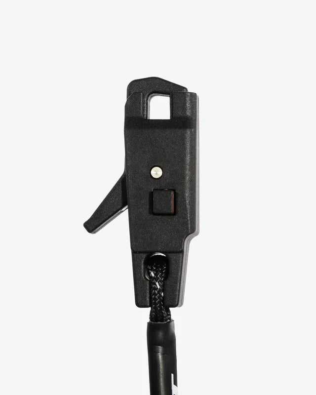 STEALTH LINE PULL-UP ROPE
