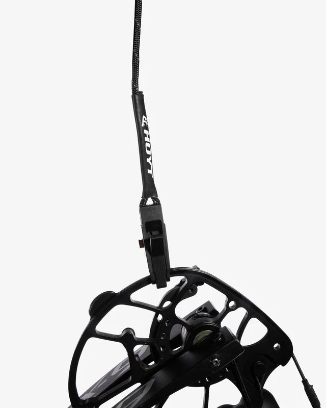 STEALTH LINE PULL-UP ROPE