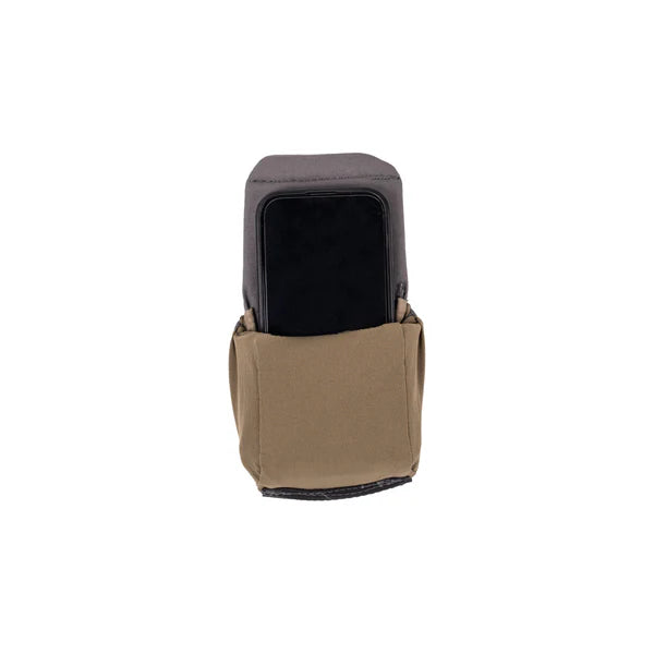 Latitude Phone Pouch