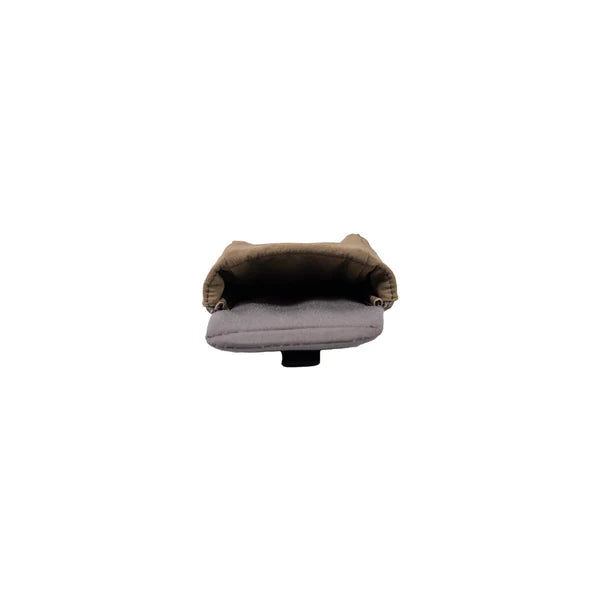 Latitude Phone Pouch
