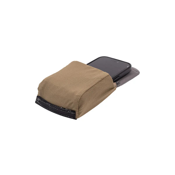 Latitude Phone Pouch