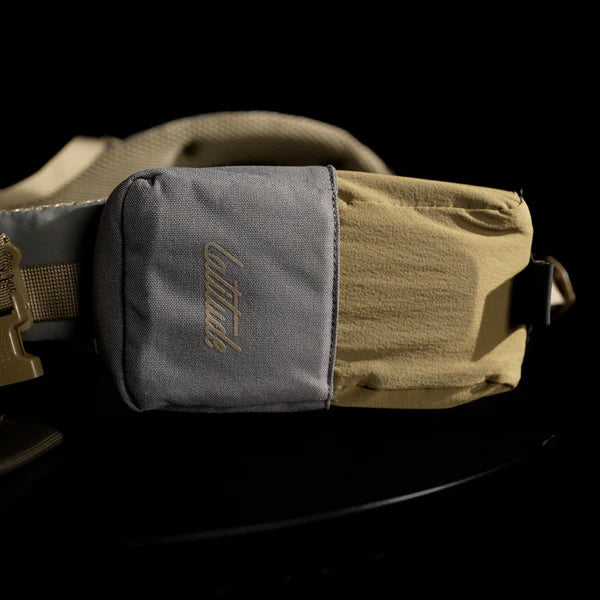 Latitude Phone Pouch