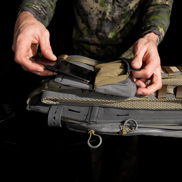 Latitude Phone Pouch