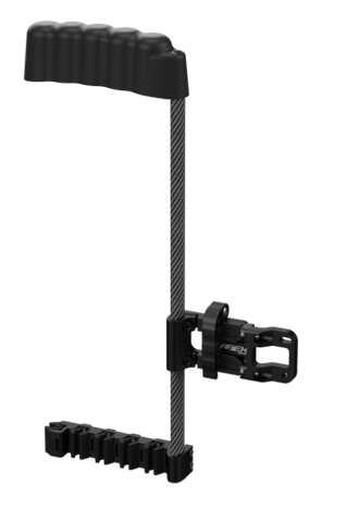 Apex Gear Nexus 5 Arrow Quiver
