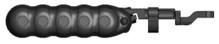 Apex Gear Nexus 5 Arrow Quiver