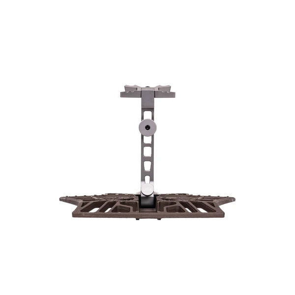 Latitude Profile Platform