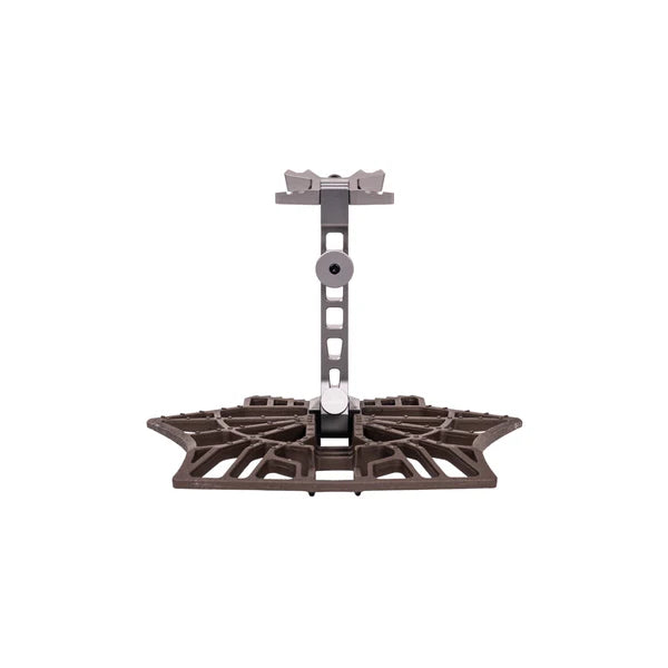 Latitude Profile Platform