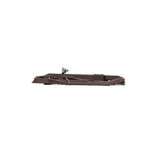 Latitude Profile Platform