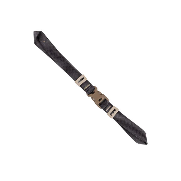 Latitude Quick Draw Gear Hanger