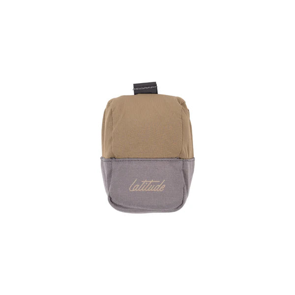Latitude Rangerfinder Pouch